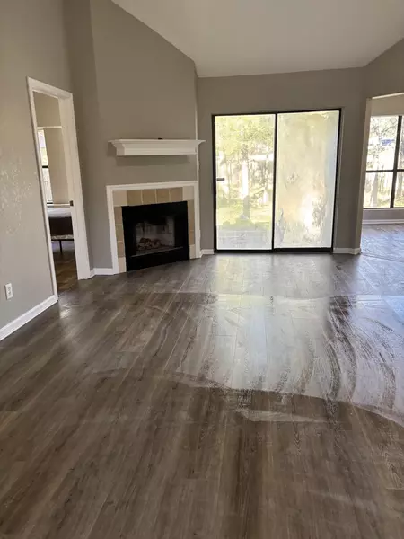 Coliving in Southeast Austin - South Austin, Austin