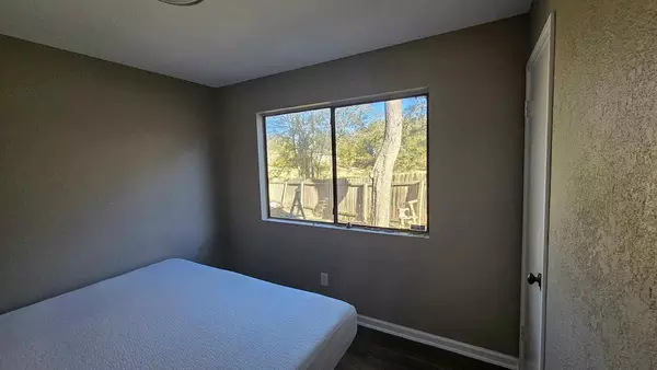 Coliving in Southeast Austin - South Austin, Austin