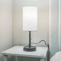 Co-living en Haverford North - West Philadelphia, Philadelphia