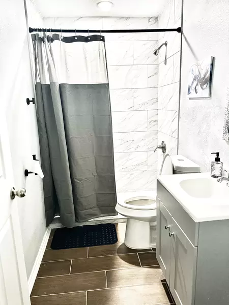 Coliving in Ost / South Union - Inner Loop, Houston