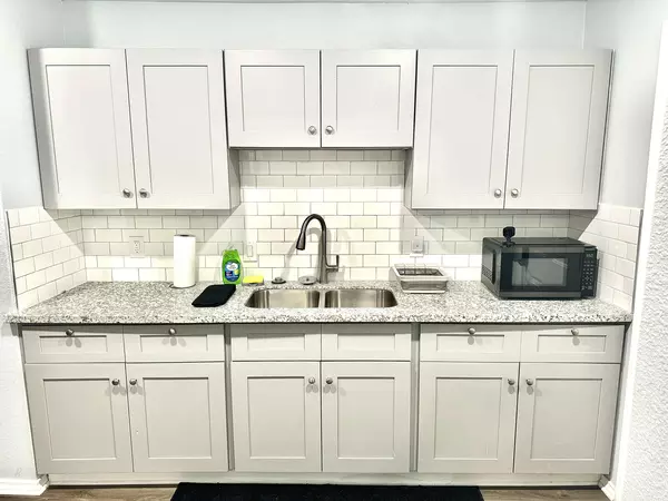 Coliving in Ost / South Union - Inner Loop, Houston