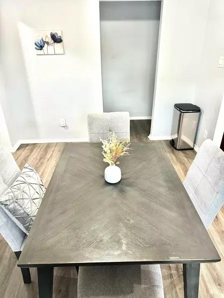 Coliving in Ost / South Union - Inner Loop, Houston