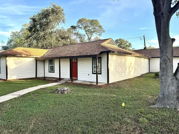 Coliving in Ost / South Union - Inner Loop, Houston