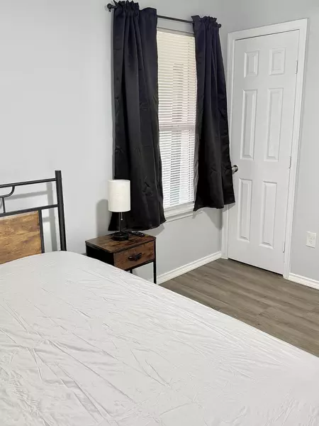 Coliving in Ost / South Union - Inner Loop, Houston
