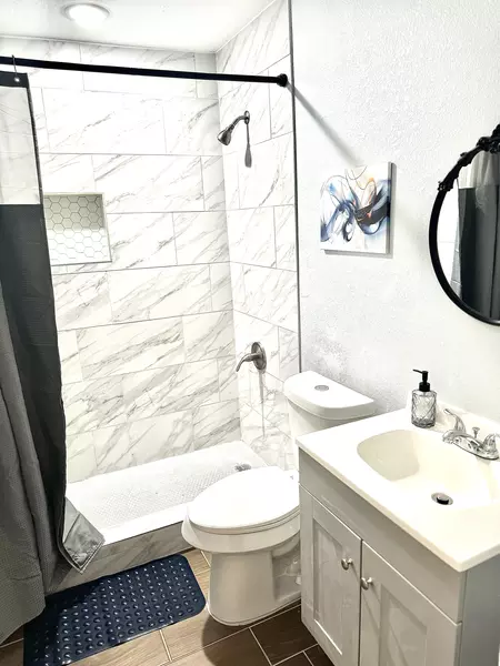 Coliving in Ost / South Union - Inner Loop, Houston