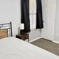 Co-living en Ost / South Union - Inner Loop, Houston