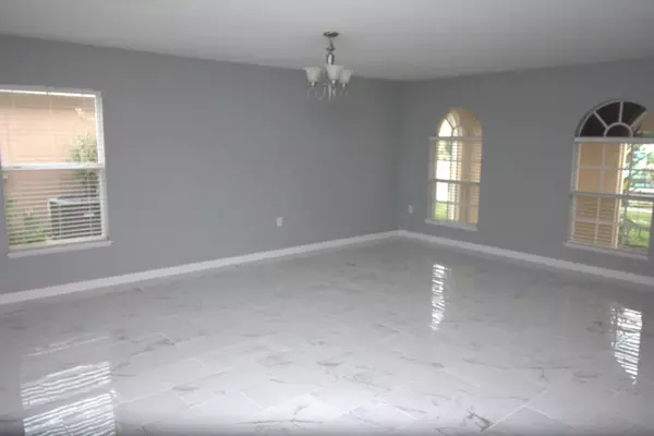 Coliving in Poinciana - South Orlando, Orlando