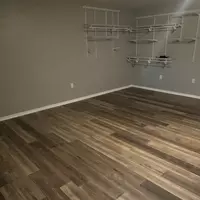 Coliving in Poinciana - South Orlando, Orlando