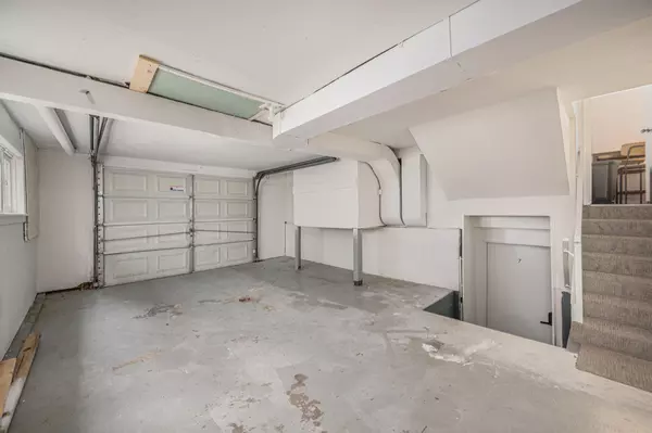 Coliving in Blue Hills - KCMO, Kansas City