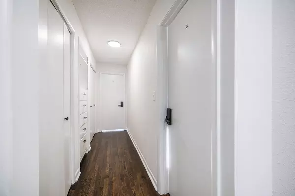 Coliving in Blue Hills - KCMO, Kansas City