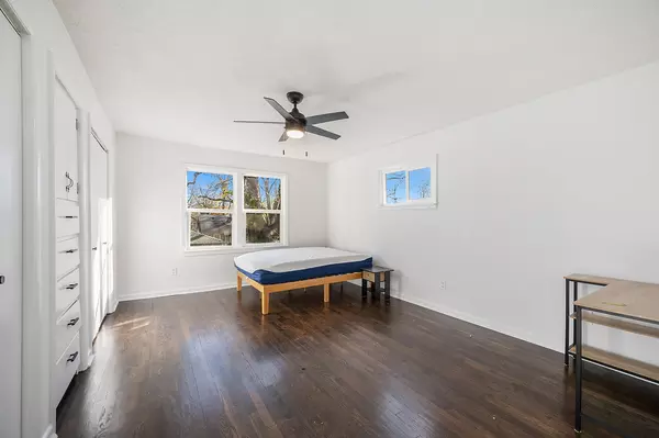 Coliving in Blue Hills - KCMO, Kansas City