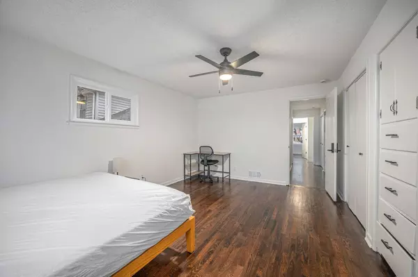 Coliving in Blue Hills - KCMO, Kansas City