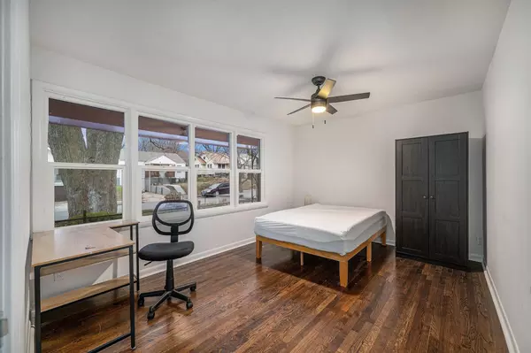 Coliving in Blue Hills - KCMO, Kansas City