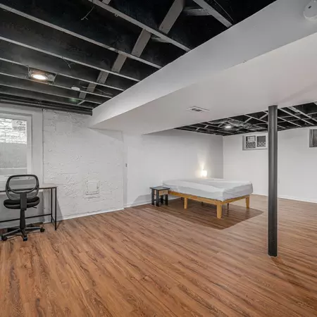 Coliving in Blue Hills - KCMO, Kansas City