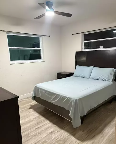 Coliving in Rosemont - North Orlando, Orlando