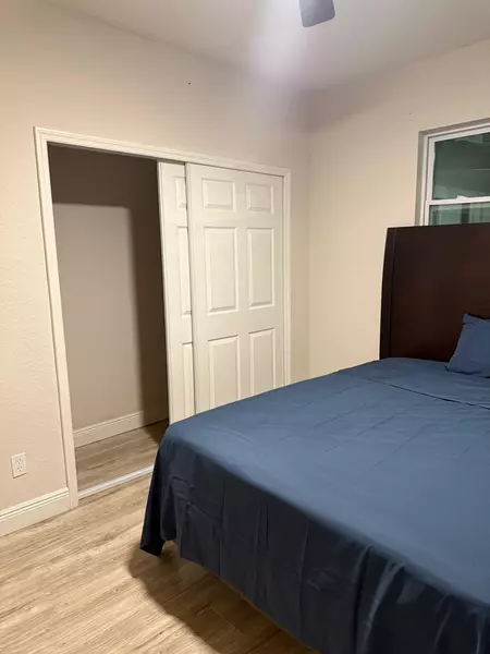 Coliving in Rosemont - North Orlando, Orlando