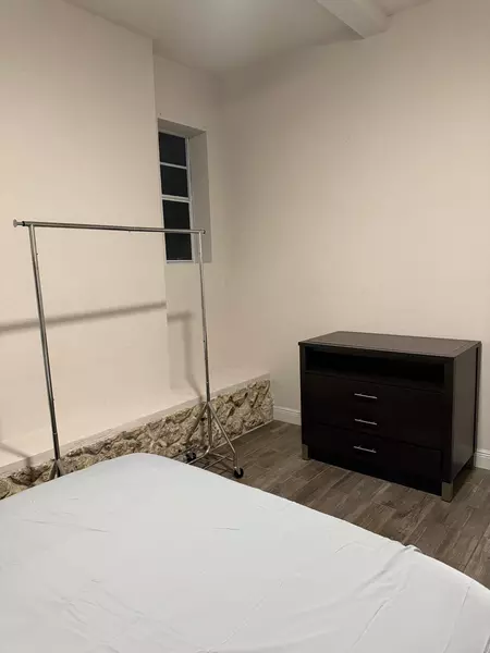 Coliving in Rosemont - North Orlando, Orlando