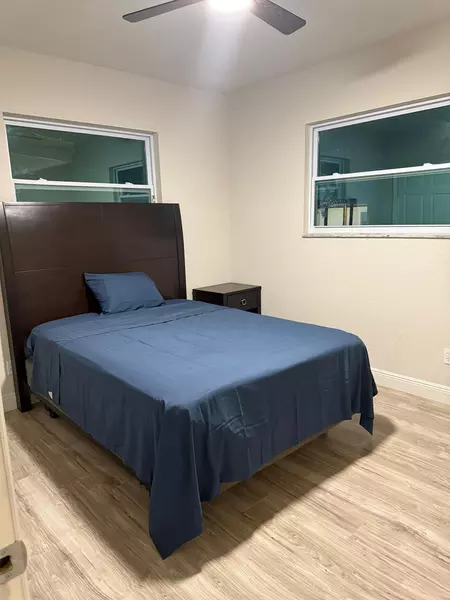 Coliving in Rosemont - North Orlando, Orlando