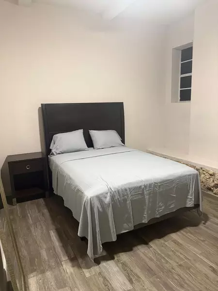 Coliving in Rosemont - North Orlando, Orlando