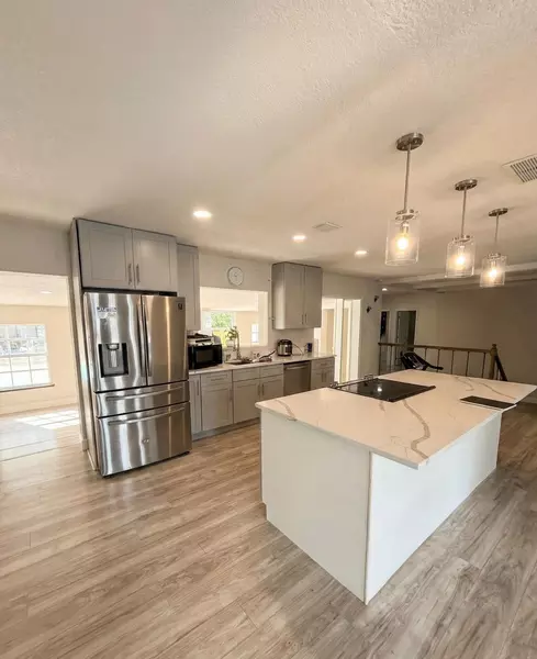 Coliving in Rosemont - North Orlando, Orlando