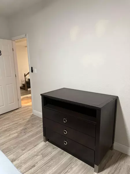 Coliving in Rosemont - North Orlando, Orlando