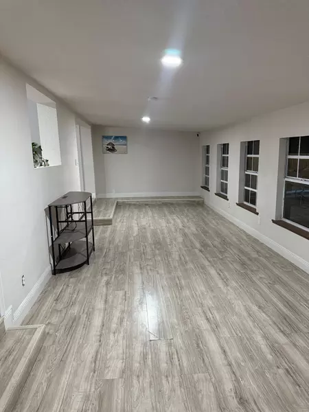 Coliving in Rosemont - North Orlando, Orlando