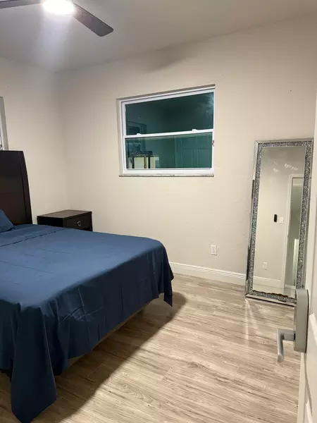 Coliving in Rosemont - North Orlando, Orlando