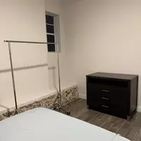 Co-living en Rosemont - North Orlando, Orlando