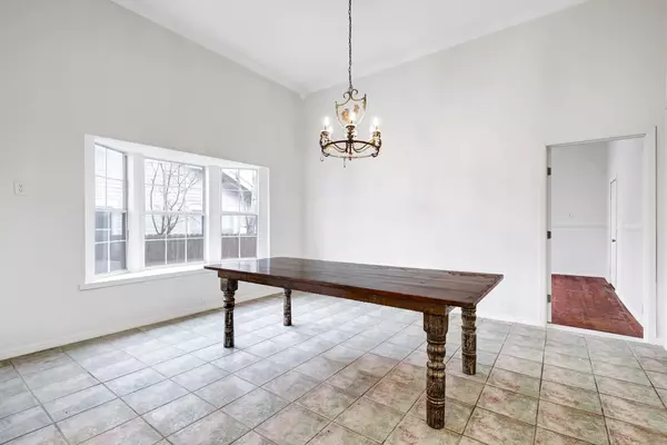 Coliving in Dignowity Hill - East SATX, San Antonio