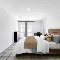 Co-living en Dignowity Hill - East SATX, San Antonio