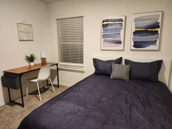 Coliving in Mesquite - Se Dallas, Dallas