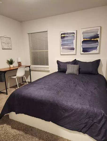 Coliving in Mesquite - Se Dallas, Dallas