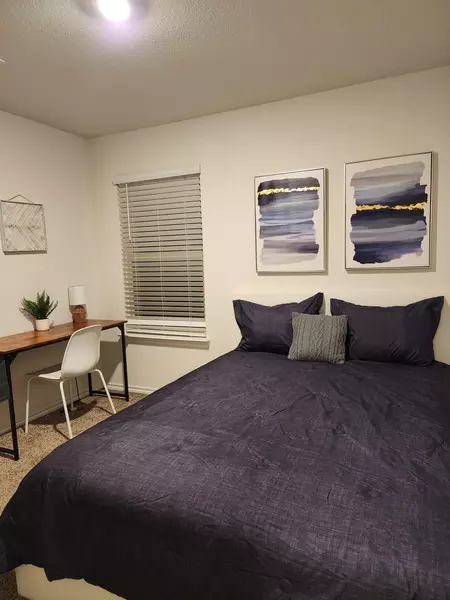 Coliving in Mesquite - Se Dallas, Dallas