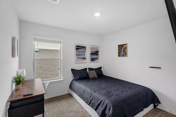 Coliving in Mesquite - Se Dallas, Dallas