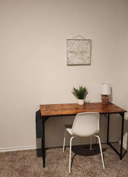 Coliving in Mesquite - Se Dallas, Dallas