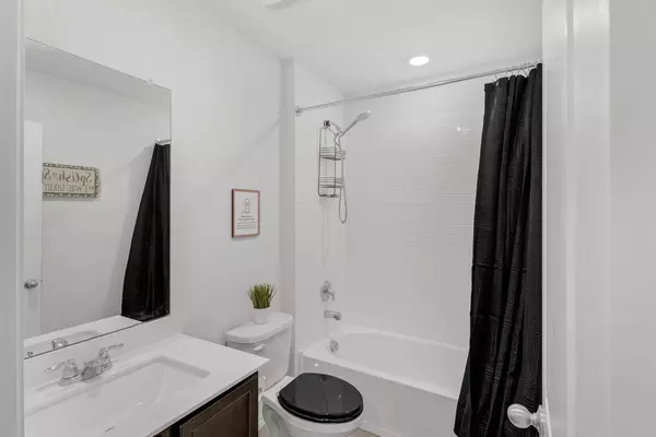 Coliving in Mesquite - Se Dallas, Dallas