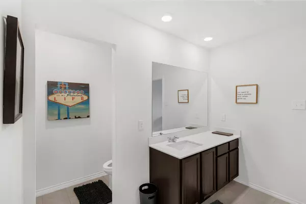 Coliving in Mesquite - Se Dallas, Dallas