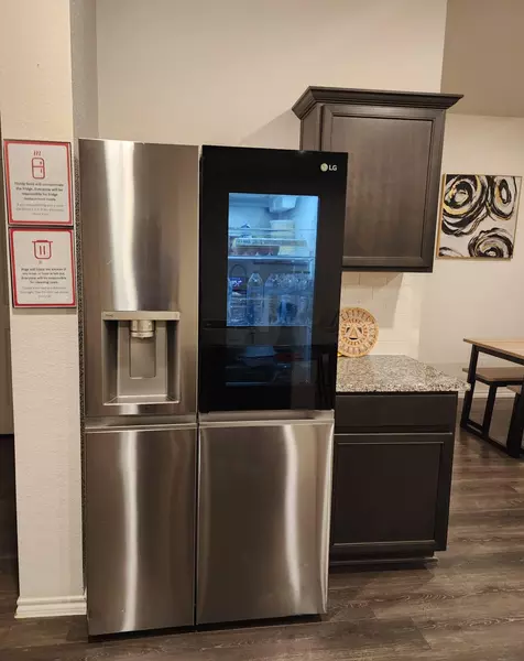 Coliving in Mesquite - Se Dallas, Dallas