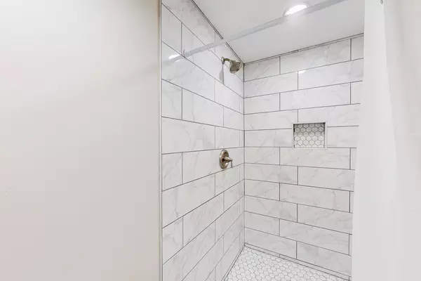 Coliving in Decatur - East Atl, Atlanta