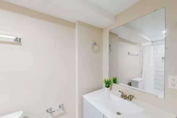 Coliving in Decatur - East Atl, Atlanta