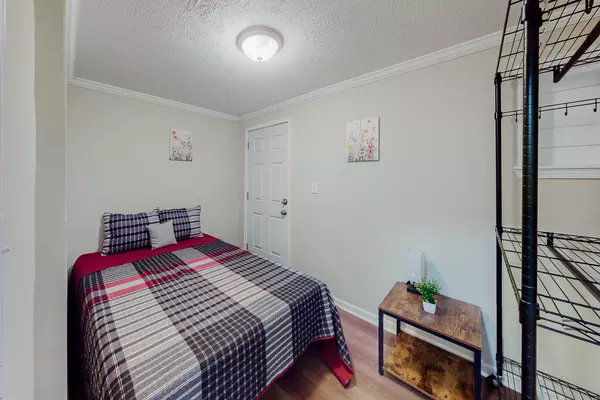 Coliving in Decatur - East Atl, Atlanta