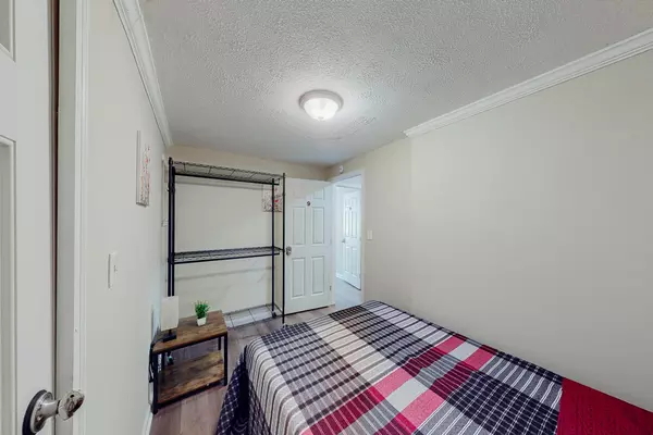 Coliving in Decatur - East Atl, Atlanta