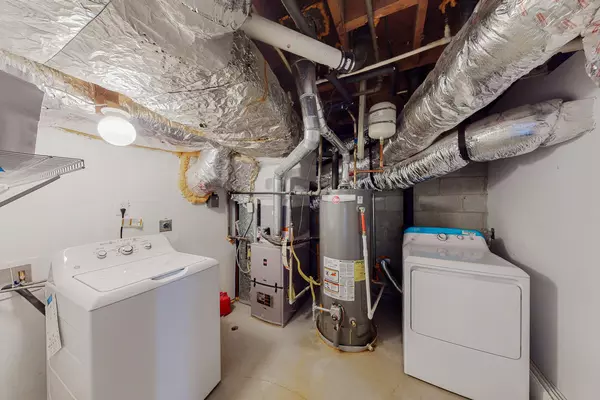 Coliving in Decatur - East Atl, Atlanta