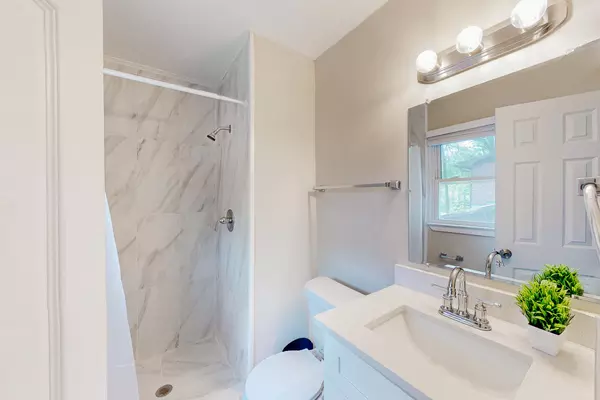 Coliving in Decatur - East Atl, Atlanta