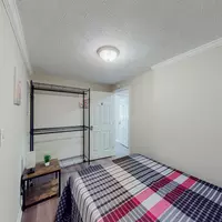 Co-living en Decatur - East Atl, Atlanta