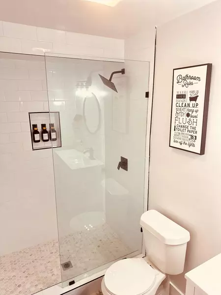 Coliving in Dixie Hills - West Atl, Atlanta