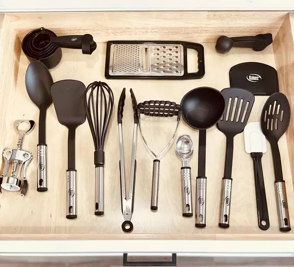 Coliving in Dixie Hills - West Atl, Atlanta