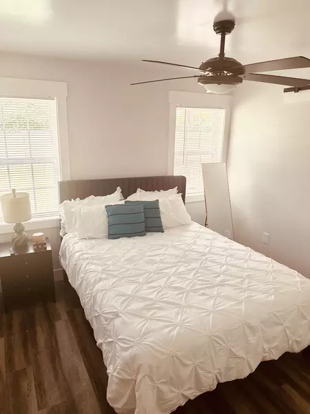 Coliving in Dixie Hills - West Atl, Atlanta