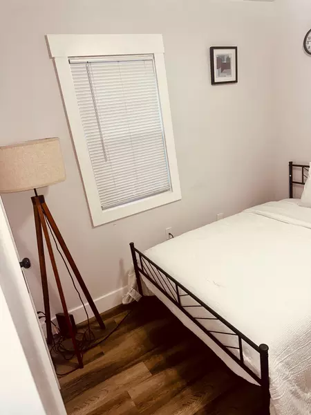 Coliving in Dixie Hills - West Atl, Atlanta