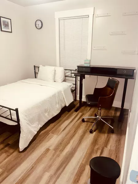 Coliving in Dixie Hills - West Atl, Atlanta